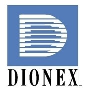 DIONEX Summit